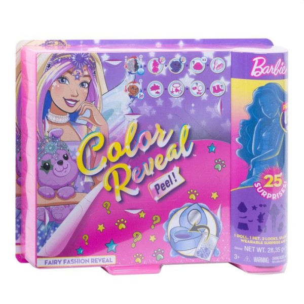 barbie-color-reveal-fantasy-fashion-fairy-fee