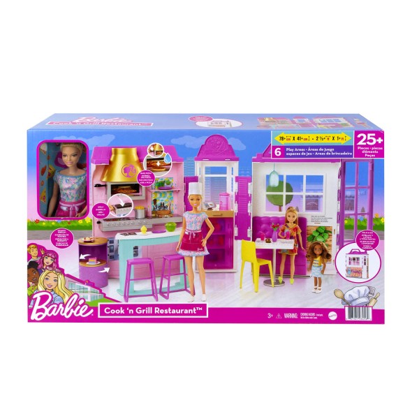 barbie-cook-n-grill-restaurant-doll-and-playset