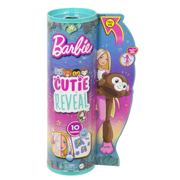 barbie-cutie-reveal-jungle-series-aap