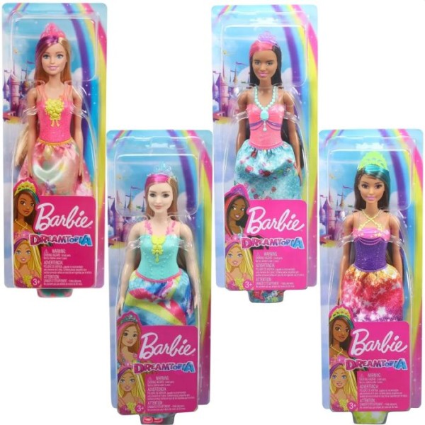 barbie-dreamtopia-prinses
