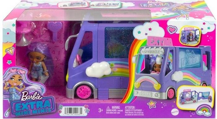 barbie-extra-minimin-bus