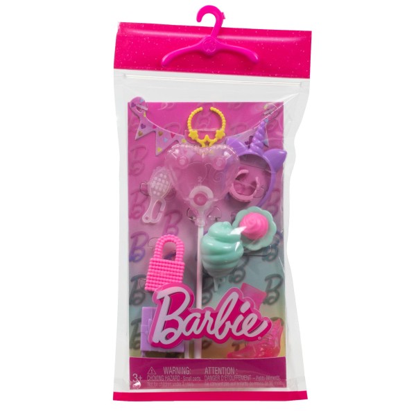 barbie-fashion-accessoires