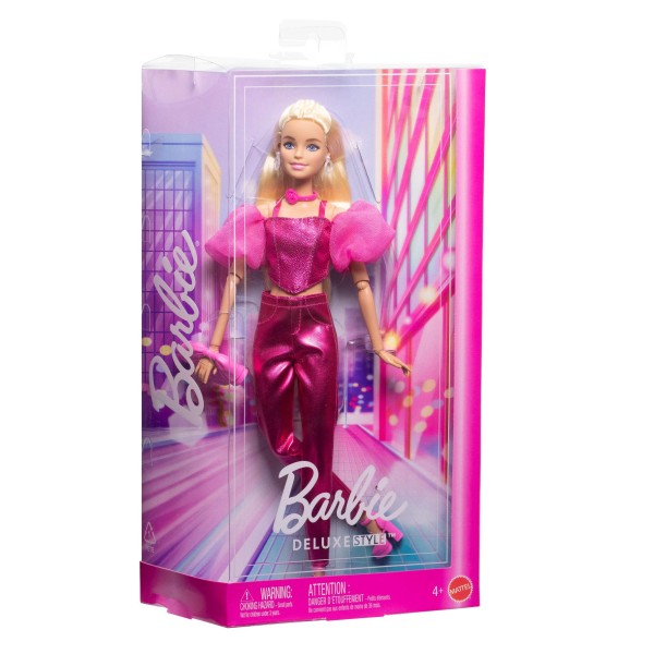 barbie-fashion-deluxe-style-pink-corset