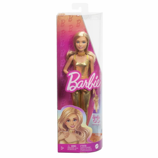 barbie-fashionista-pop-golden-dreams
