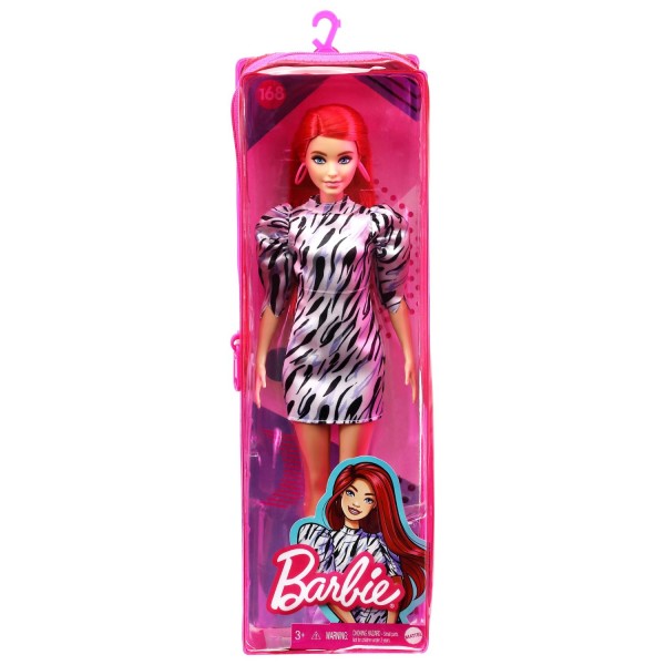 barbie-fashionista-pop-polka-dot