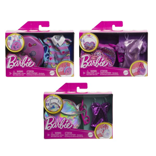 barbie-fashions-premium-pack