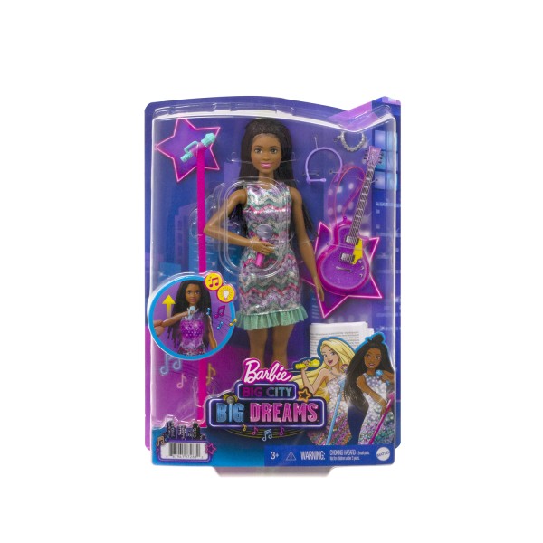 barbie-feature-co-lead-doll-sounds-only