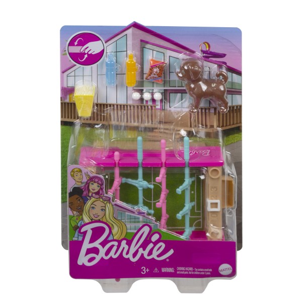 barbie-mini-playset-voetbaltafel-met-hondje