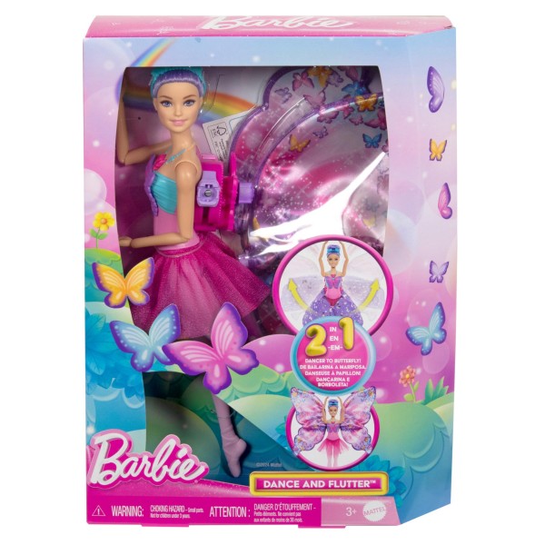 barbie-new-butterfly-dancer