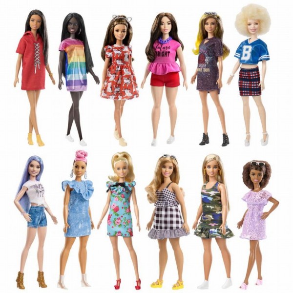 barbie-pop-fashionista