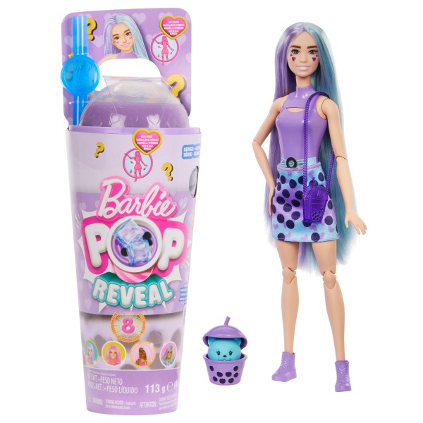 barbie-pop-reveal-boba-serie-paars