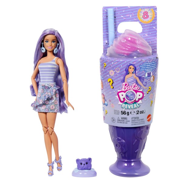 barbie-pop-reveal-sweet-treats-purple