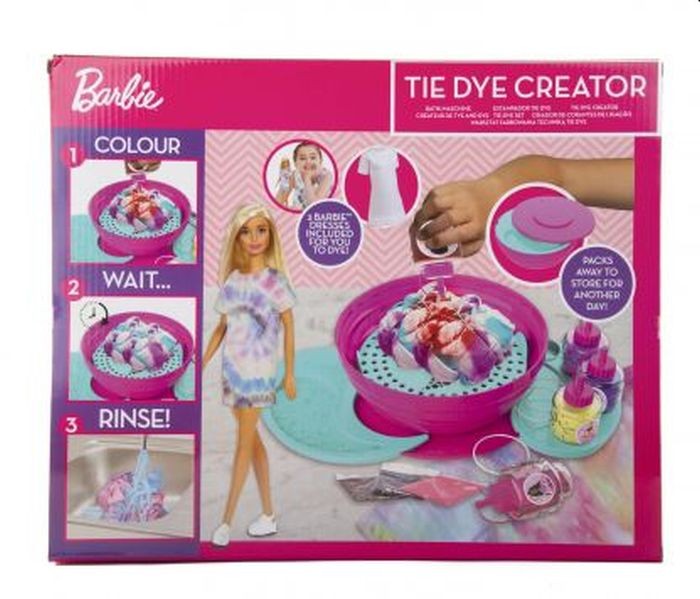 barbie-tie-dye-machine-met-pop