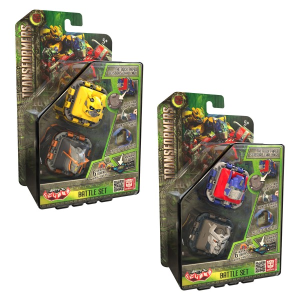 battle-cubes-transformers-2-pack
