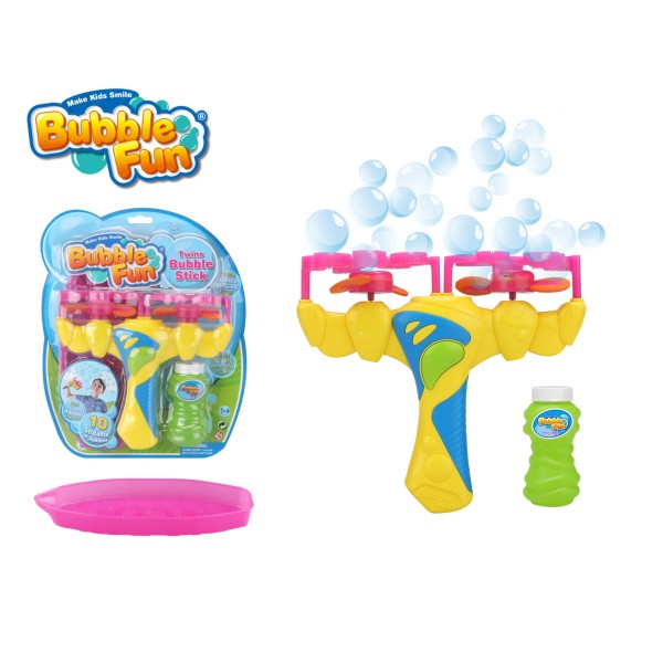 bellenblaas-mega-bellen-blazer-electronisch