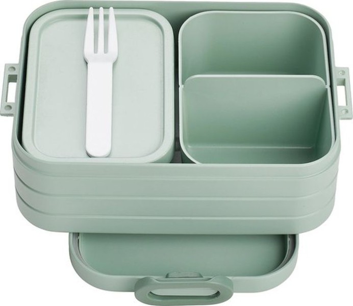 bento-lunchbox-take-a-break-midi-nordic-sage