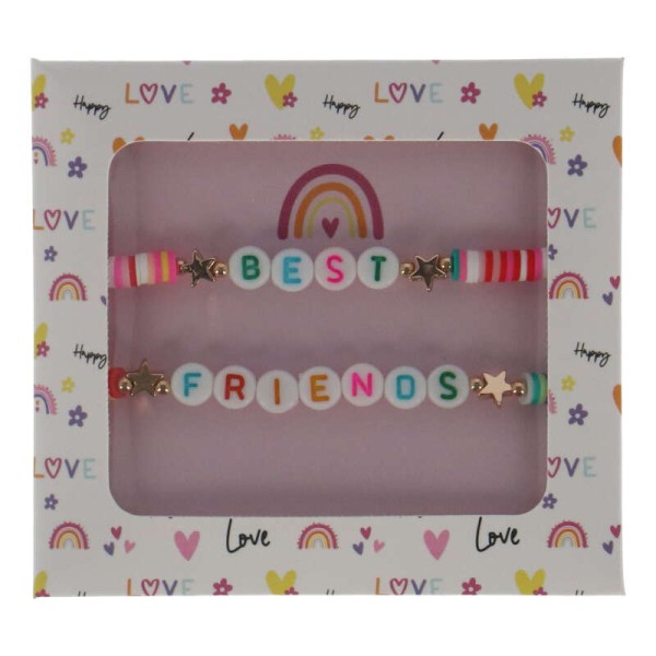 best-friends-forever-armbandset-best-friends