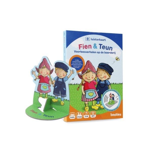 besties-fien-en-teun