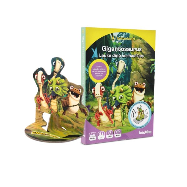 besties-gigantosaurus