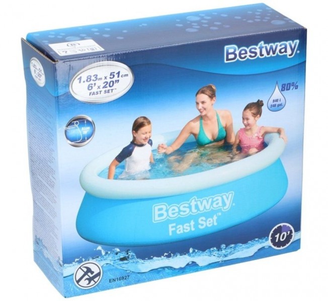 bestway-bad-fast-183x51cm
