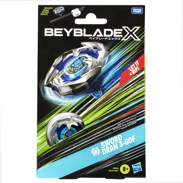 beyblade-x-starter-pack-top