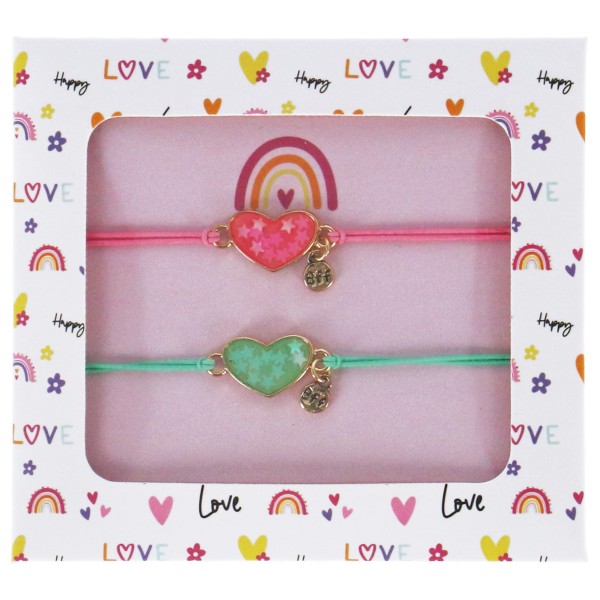 bff-armbandenset-met-glitter-hart