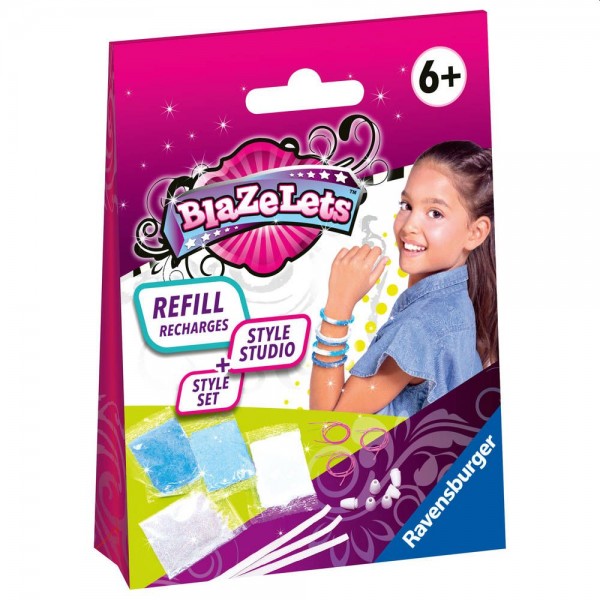 blazelets-refill-blauw