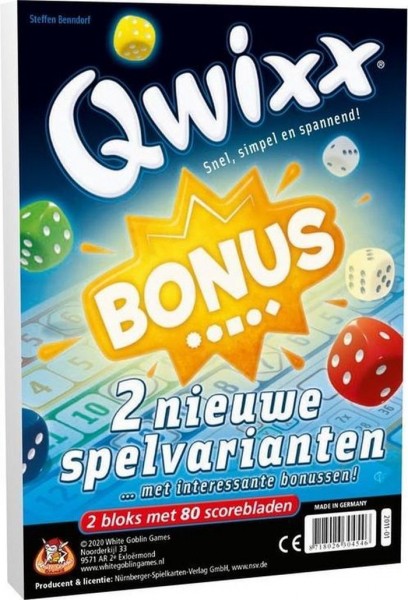 bloks-qwixx-bonus
