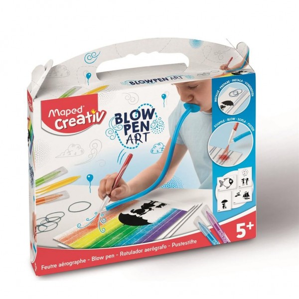 blowart-pen-18-viltstiften