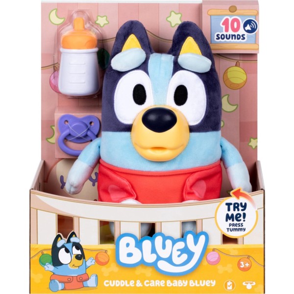 bluey-pluche-interactieve-knuffel-en-verzorg-baby
