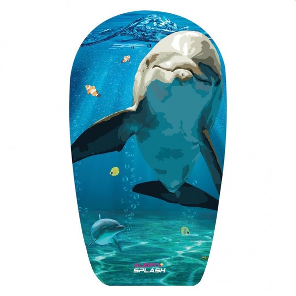 bodyboard-84cm-eps-alert