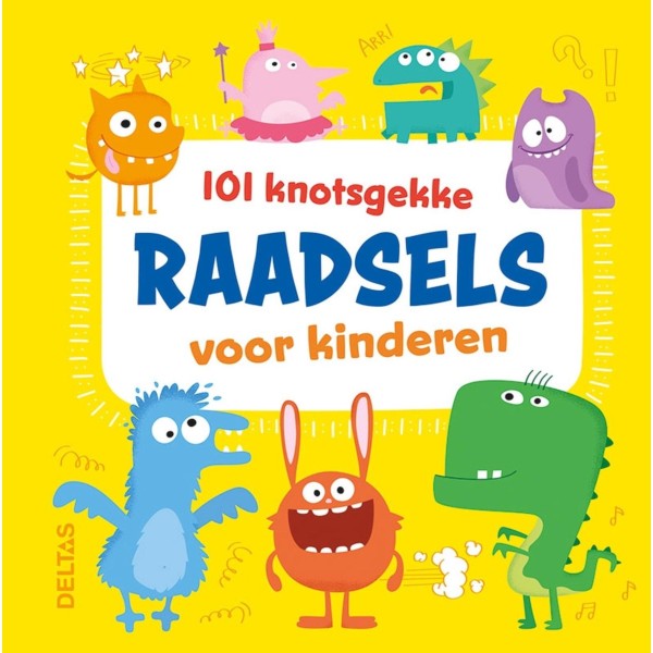 boek-101-knotsgekke-raadsels-voor-kinderen