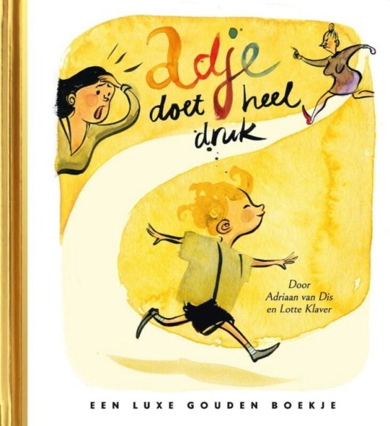 boek-adje-doet-heel-druk