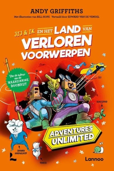 boek-adventures-unlimited-het-land-van-de-verloren-voorwerpen