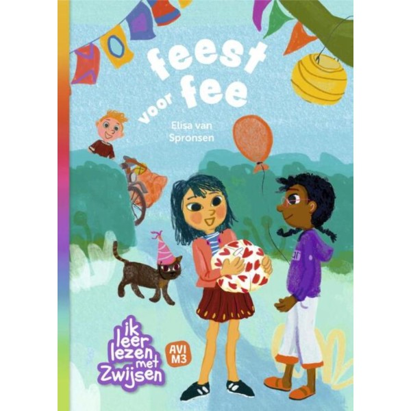 boek-avi-m3-feest-voor-fee