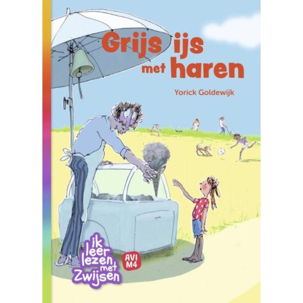 boek-avi-m4-grijs-ijs-met-haren
