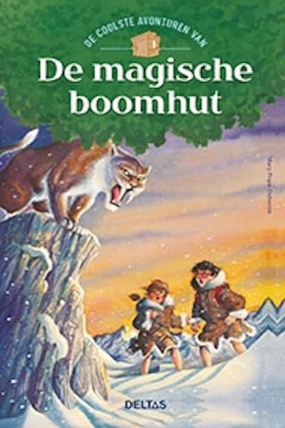 boek-de-coolste-avonturen-van-de-magische-boomhut