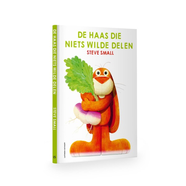 boek-de-haas-die-niets-wilde-delen