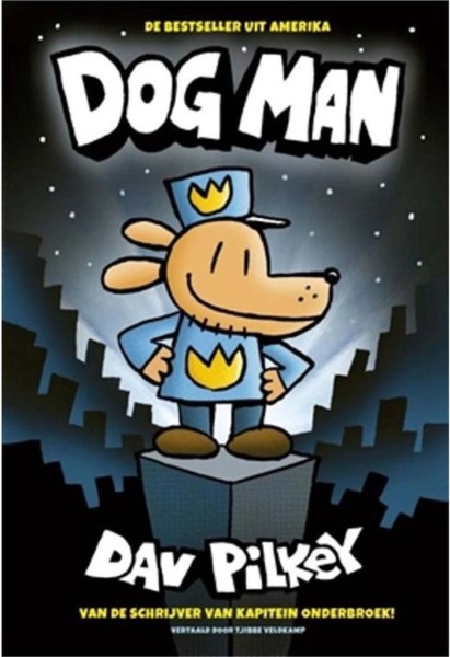 boek-dog-man-deel-1