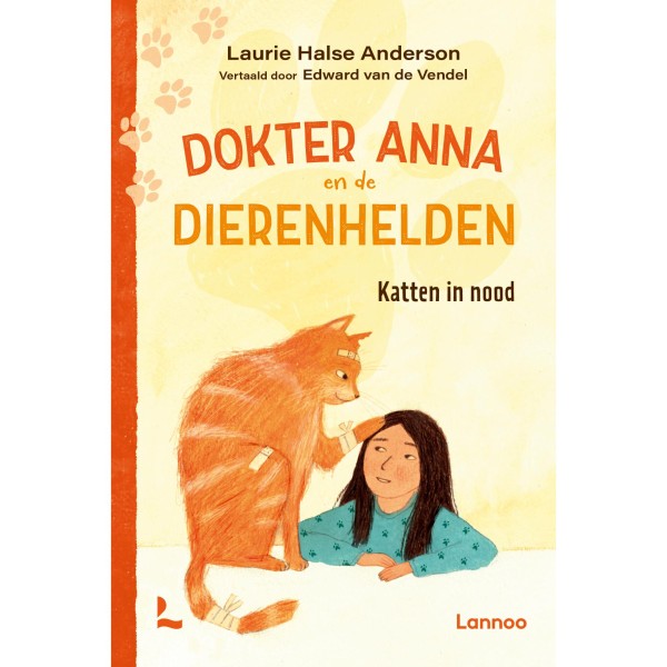 boek-dokter-anna-en-de-dierenhelden-katten-in-nood