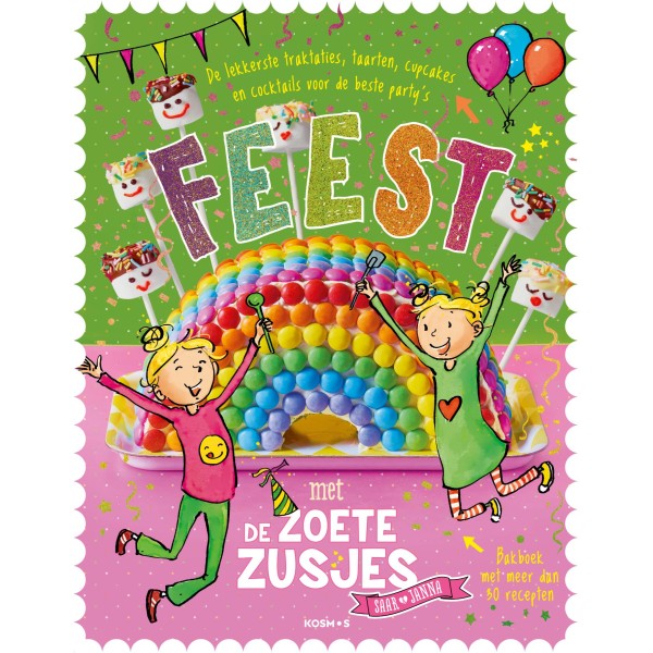 boek-feest-met-de-zoete-zusjes-bakboek