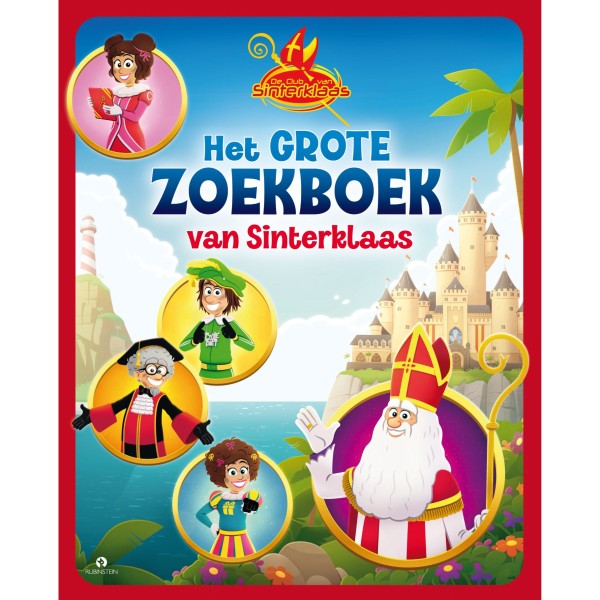 boek-het-grote-sinterklaas-zoekboek