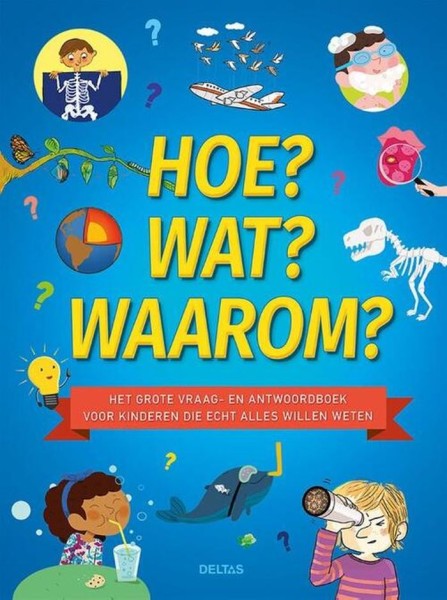 boek-hoe-wat-waarom