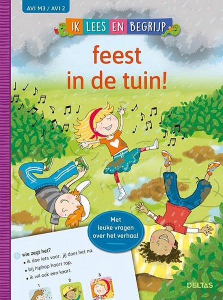 boek-ik-lees-en-begrijp-feest-in-de-tuin