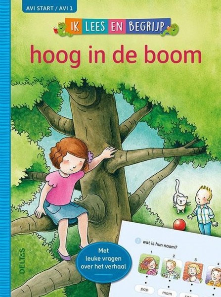 boek-ik-lees-en-begrijp-hoog-in-de-boom