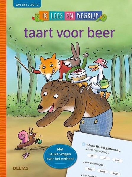 boek-ik-lees-en-begrijp-taart-voor-beer