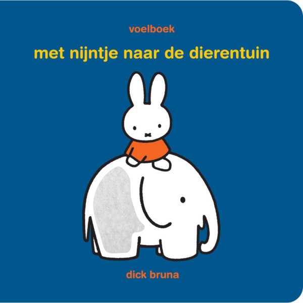 boek-nijntje-naar-de-dierentuin