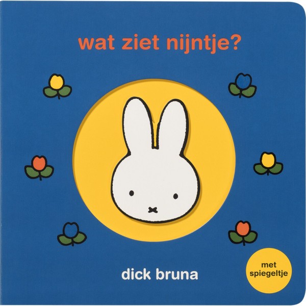 boek-nijntje-wat-ziet-nijntje