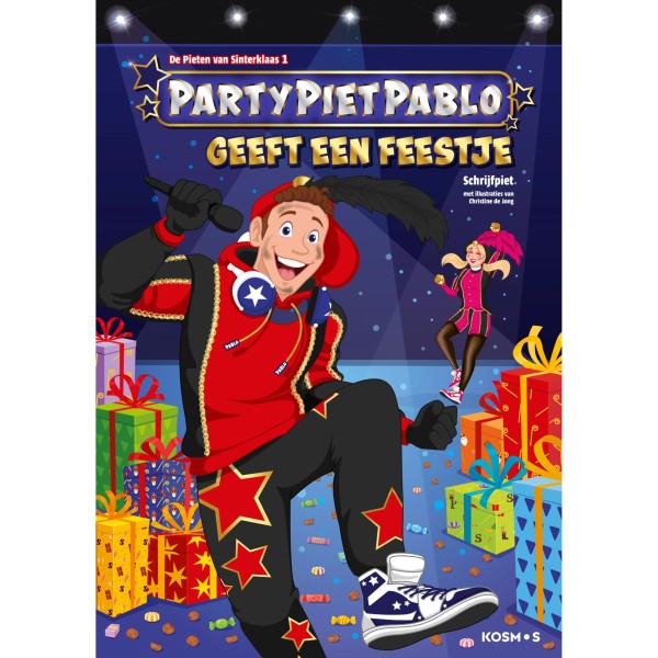 boek-party-piet-pablo-geeft-een-feestje
