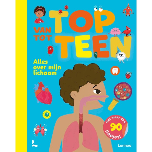 boek-van-top-tot-teen-alles-over-mijn-lichaam